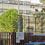 Roma, accusa di abusi su paziente: ok Tribunale a patteggiamento Richeldi