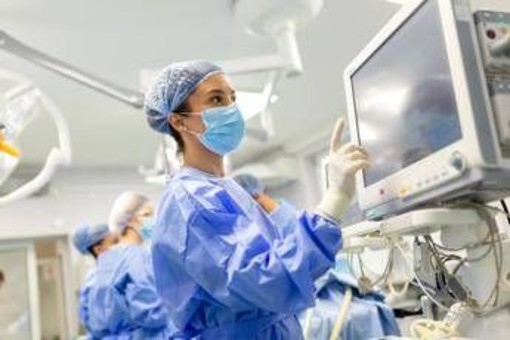 ICare 2025, dall'oncologia al fine vita l'anestesista-rianimatore al centro della cura
