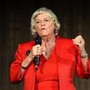 Gran Bretagna, morte Ann Widdecombe: 'lady Brexit' massacrata con un martello Gran Bretagna, morte Ann Widdecombe: 'lady Brexit' massacrata con un martello