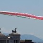 2 giugno, 80 anni fa il referendum tra Repubblica e Monarchia 2 giugno, 80 anni fa il referendum tra Repubblica e Monarchia