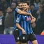 Atalanta-Fiorentina: orario, probabili formazioni e dove vederla in tv