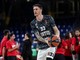 Virtus Bologna sotto shock, Polonara ricoverato per leucemia mieloide