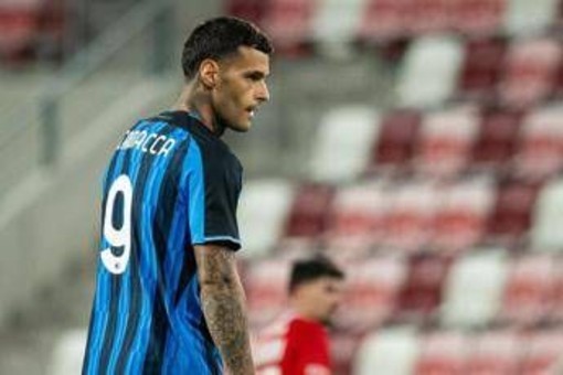Serie A, oggi Atalanta-Bologna: orario, probabili formazioni e dove vederla in tv