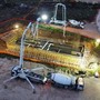 In Sicilia Webuild ha avviato lavori per il viadotto Ragusa-Catania