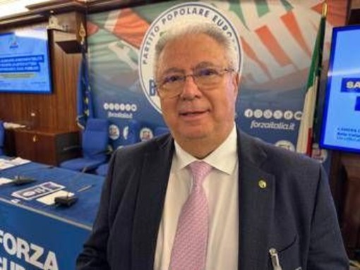 Magi (Sumai): "Superare incompatibilità medici, è un blocco per Ssn"