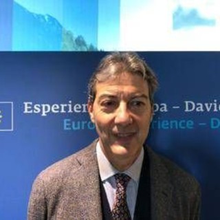 Giornata europea contro le molestie. D’Ubaldo (OdG Lazio): "Giornata europea contro molestie importante segnale da sport"