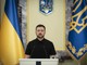 Ucraina, Zelensky chiede incontro con Putin “E’ una mia priorità”