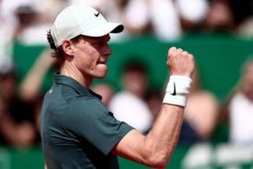 Sinner può 'spostare' Roma-Lazio? Gli scenari tra finale Internazionali e derby