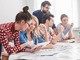 Due giovani italiani su tre ottimisti sul futuro