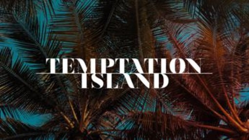 'Temptation Island e poi...', arriva la puntata speciale su Canale 5: le anticipazioni