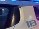 Camorra e droga a Caivano, blitz della Polizia con 12 arresti Camorra e droga a Caivano, blitz della Polizia con 12 arresti