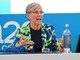 Sostenibilità, Castelletti: "A2a a Brescia significa investimenti economici, ambientali e nel sociale" Sostenibilità, Castelletti: "A2a a Brescia significa investimenti economici, ambientali e nel sociale"