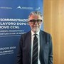 Lavoro, Bottini: "Somministrazione crea occupazione di qualità"