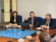 AdSP Mtcss, approvato bilancio previsione 2026 AdSP Mtcss, approvato bilancio previsione 2026