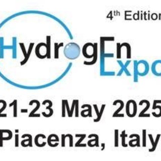 A Piacenza Expo tre rassegne su futuro energia e sicurezza dati