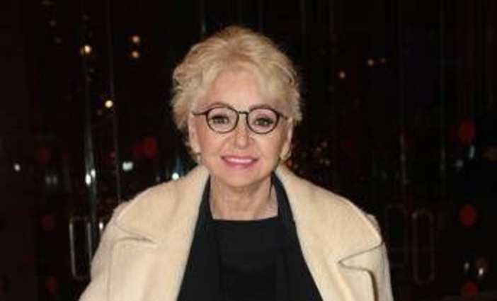 Enrica Bonaccorti torna sui social dopo l'annuncio della malattia: &quot;Non mi nasconderò più&quot;