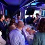 Icare 2026, oltre i confini di cura l'80° congresso di anestesisti-rianimatori Siaarti