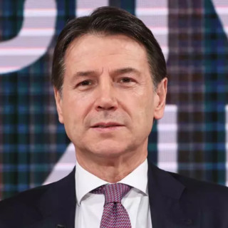 Conte “Repubblica plasmata su antifascismo e democrazia”