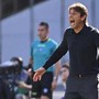 Conte: &quot;Var? Devo stare attento, le mie parole fanno rumore&quot;