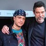 Alessandro Gassmann: "Leo a Sanremo? È andato male, ma solo per il pubblico"