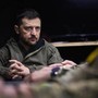 Trump-Putin, Casa Bianca lavora anche per vertice a 3 con Zelensky