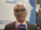 Gruppo EcoEridania, De Franchi nuovo direttore della Divisione Public Affairs Gruppo EcoEridania, De Franchi nuovo direttore della Divisione Public Affairs