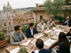 Wedding planner Roma: metodo Golden Planning e privacy