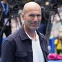 Francia, addio Deschamps: Zidane sarà il nuovo ct Francia, addio Deschamps: Zidane sarà il nuovo ct