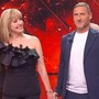 Totti a Ballando con le Stelle? &quot;Mai dire mai&quot;