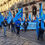FenealUil, Franzolini: "A congresso dal 13 al 15 maggio, insieme per costruire"