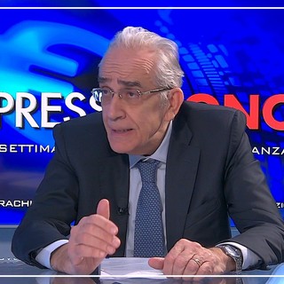 Enpaf, Pace “Riforma condivisa per il futuro previdenziale dei giovani”