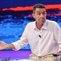 Vannacci: "Finanziamenti russi? Se sono legali perché no"