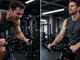 Meglio 3 minuti di allenamento o un'ora e mezza? Lo studio che ribalta tutto