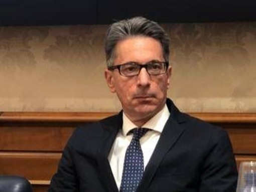 Ipertensione polmonare, Mazzella (M5s): "Possa migliorare qualità di vita"