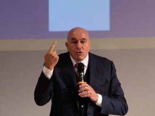 Crosetto: &quot;Non siamo pronti a un attacco russo né di altri&quot;