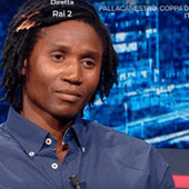 Caso Pierina, Dassilva per la prima volta in tv dall'assoluzione: "Una liberazione. Mia moglie Valeria? Tutto è tornato come prima"