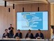 Porti, Monti (Adsp Sicilia occidentale): &quot;A Termini Imerese infrastruttura multifunzionale&quot;