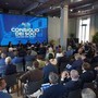 Consiglio Alis a Milano , confronto con Salvini e via libera a nuovi soci