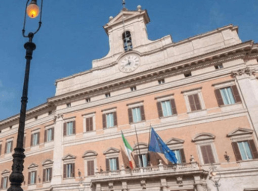 Manovra, Cib: "Bene ok emendamento per più flessibilità e socializzazione costi allaccio rete gas"