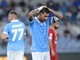 Lazio fuori a sorpresa in Coppa Italia, avanti Genoa, Frosinone e Verona Lazio fuori a sorpresa in Coppa Italia, avanti Genoa, Frosinone e Verona