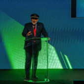 FS, nel 2025 investimenti per oltre 18 mld e 35mila treni riportati in orario