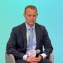 Theiner (Alperia): &quot;Per mettere a terra transizione energetica agire localmente&quot;