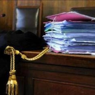 Referendum giustizia, il no sorpassa ed è in vantaggio: il sondaggio