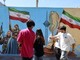 Accordo Iran-Usa, Rubio: "Possibile già oggi". Dallo Stretto di Hormuz all'uranio: i nodi