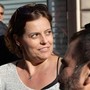 Ilaria Salis condannata, Gasparri: "Predica i diritti e li ignora". Rampelli: "Sotto al rosso c'è sempre conto in banca"