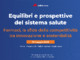 Farmaci, la sfida della competitività tra innovazione e sostenibilità