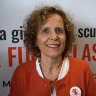 Scuola, Pancione (Save the Children): "Dall’ascolto dei ragazzi all’azione concreta" Scuola, Pancione (Save the Children): "Dall’ascolto dei ragazzi all’azione concreta"