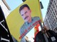 Turchia, Pkk annuncia scioglimento e disarmo