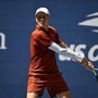 Us Open, il programma della quinta giornata: da Musetti a Sinner, i match di oggi