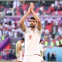 Mondiali, stanotte Iran-Nuova Zelanda: orario, probabili formazioni e dove vederla Mondiali, stanotte Iran-Nuova Zelanda: orario, probabili formazioni e dove vederla